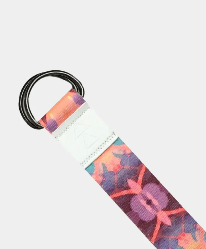 ydl-yoga-strap