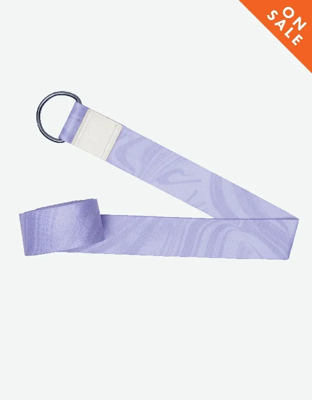 ydl-yoga-strap