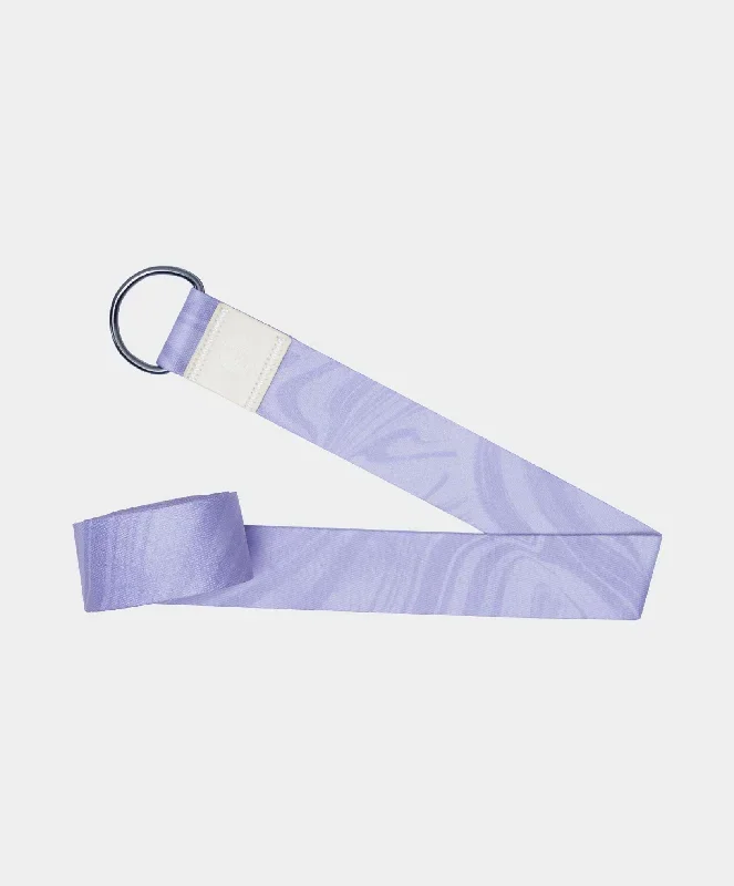 ydl-yoga-strap