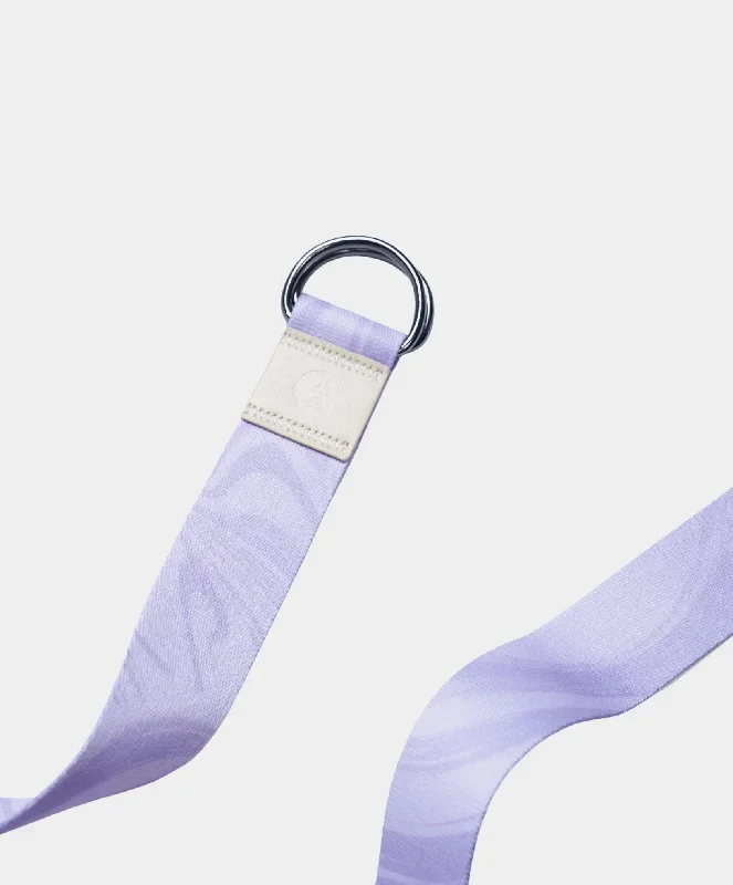 ydl-yoga-strap