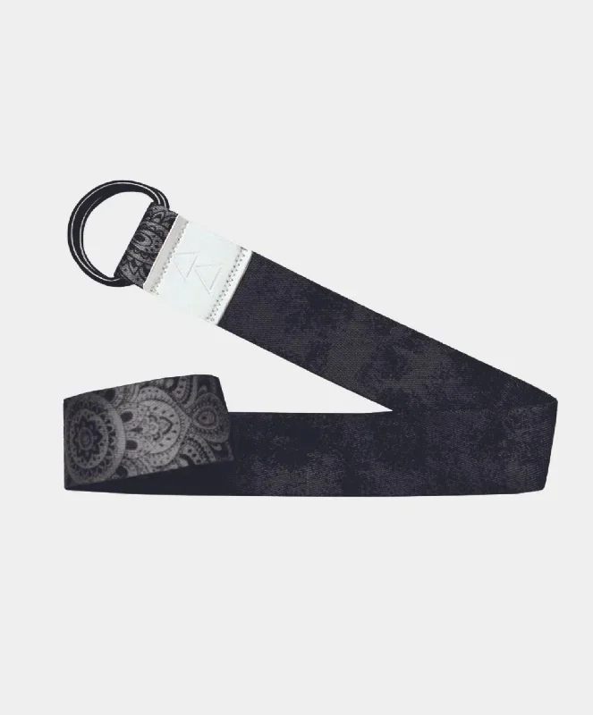 ydl-yoga-strap