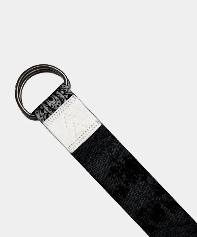 ydl-yoga-strap