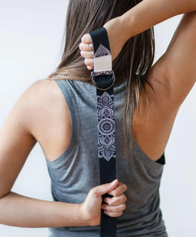 ydl-yoga-strap