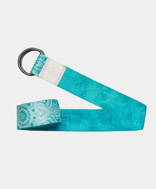 ydl-yoga-strap