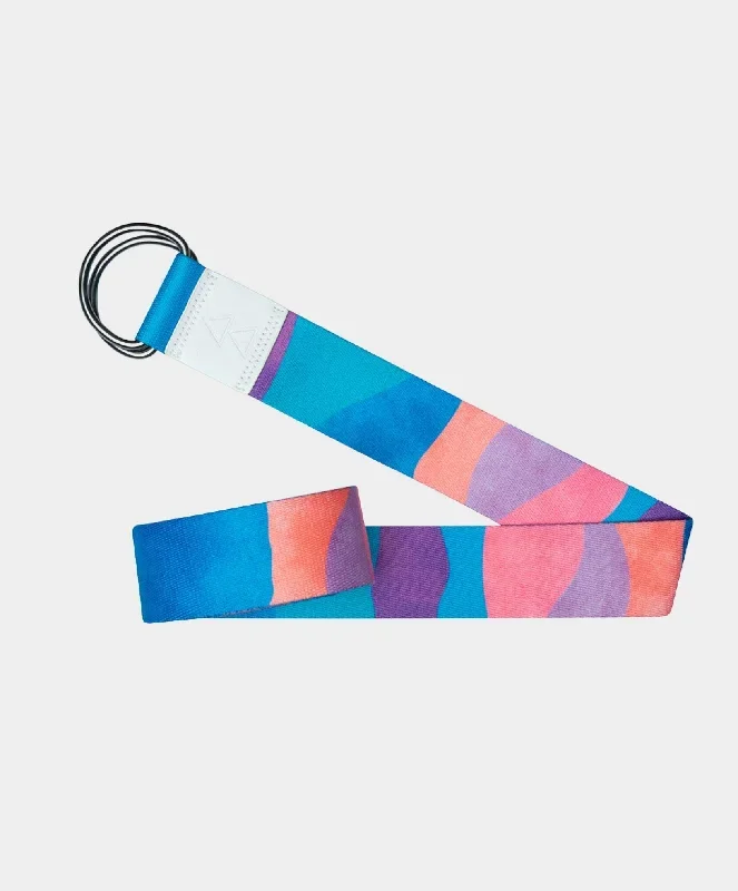 ydl-yoga-strap