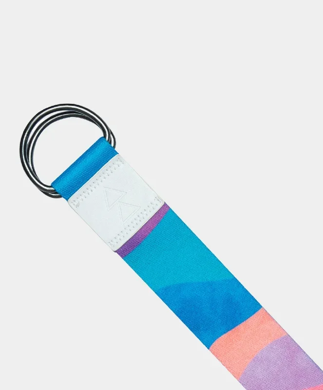 ydl-yoga-strap