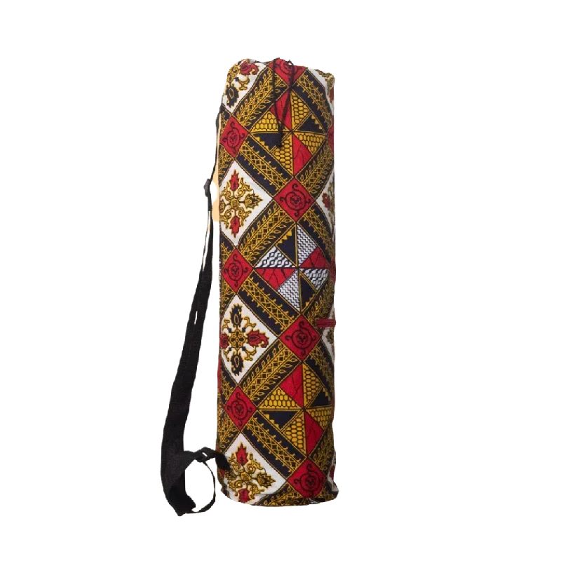 yoga-bag-yellow-african-wax