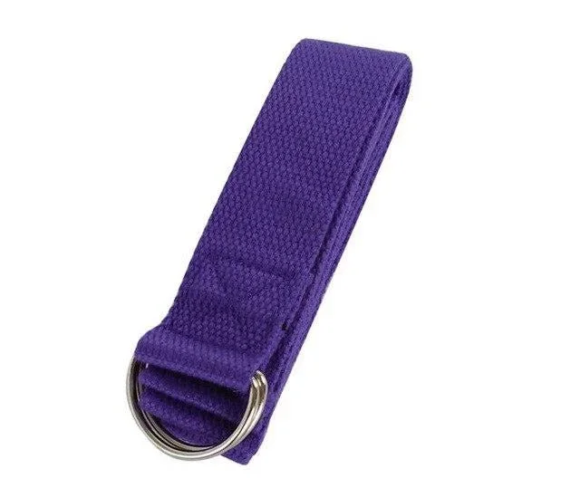 yoga-carry-strap-purple