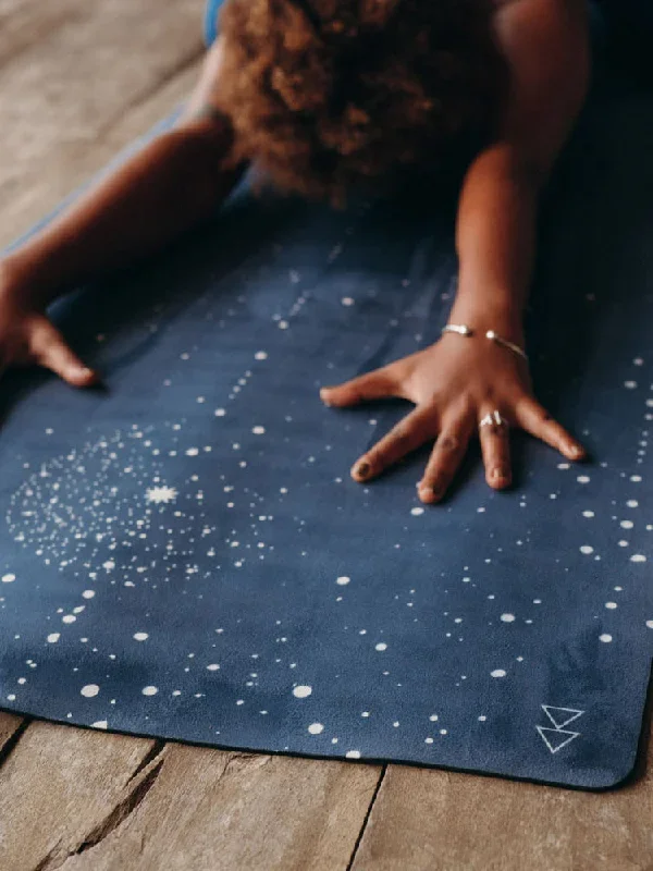 yoga-design-lab-studio-mat-3-5mm-celestial