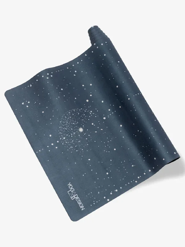 yoga-design-lab-studio-mat-3-5mm-celestial