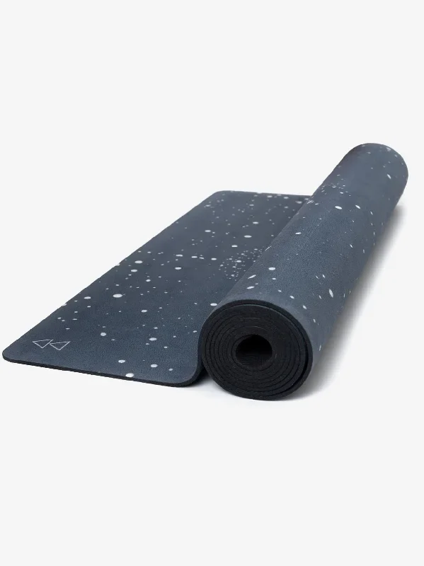 yoga-design-lab-studio-mat-3-5mm-celestial