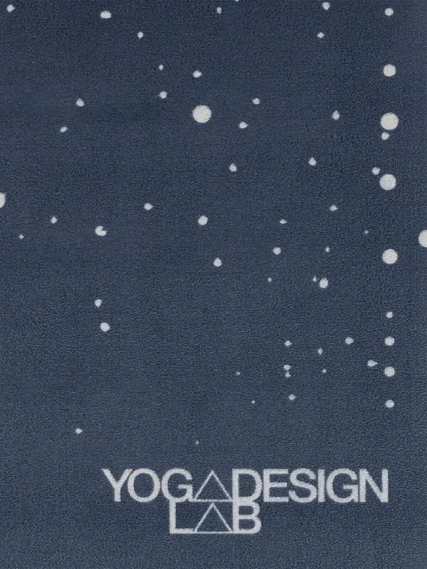 yoga-design-lab-studio-mat-3-5mm-celestial