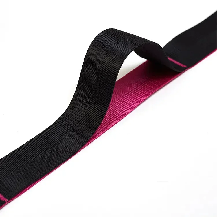 yoga-exercise-strap