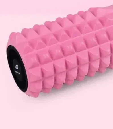 yoga-foam-grid-roller