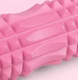 yoga-foam-grid-roller