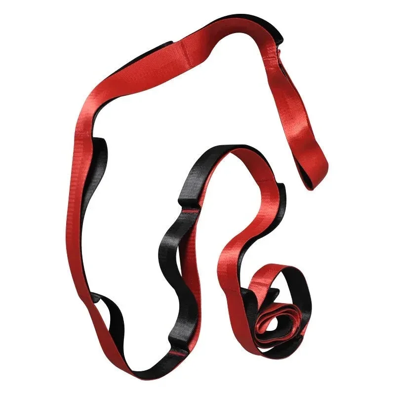 yoga-loop-strap