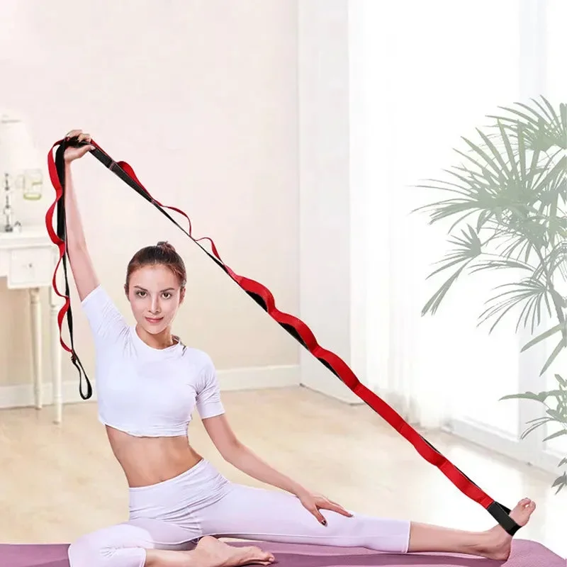 yoga-loop-strap