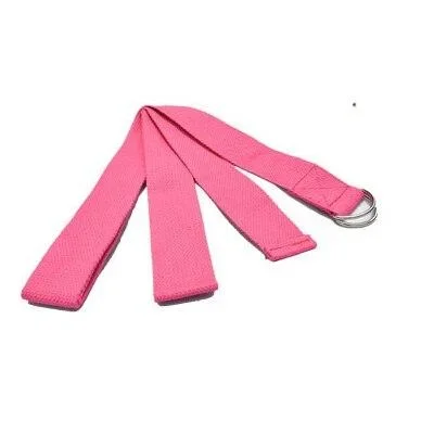 yoga-mat-strap-carrier-pink