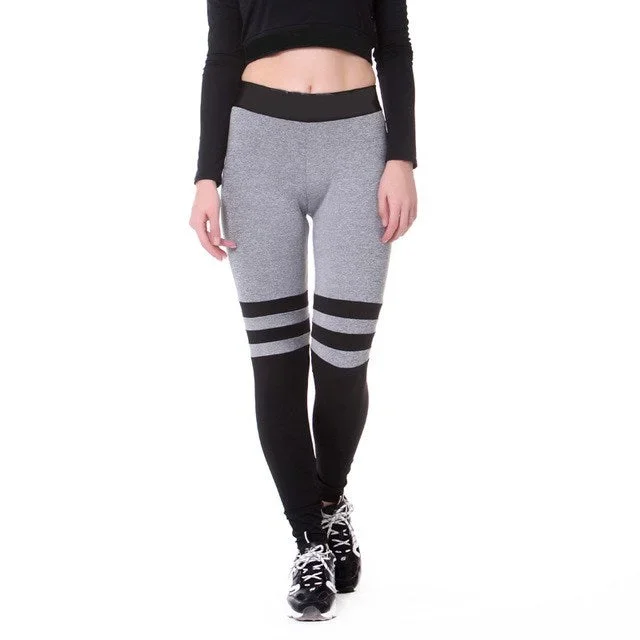 yoga-pants-ladies-leggings-sports-yoga-leggings-pants