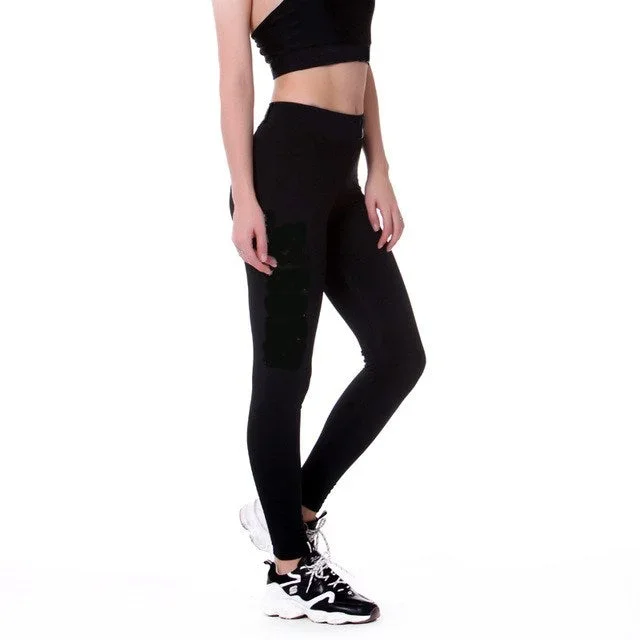 yoga-pants-ladies-leggings-sports-yoga-leggings-pants