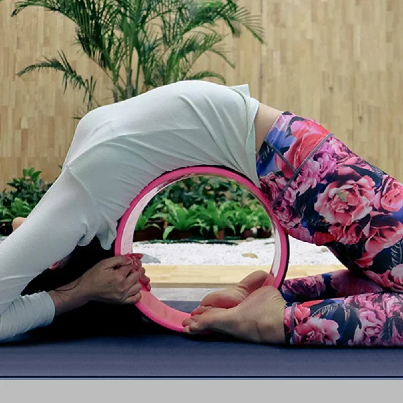 yoga-roller-wheel