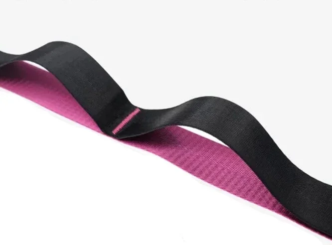 yoga-strap-for-back-posture