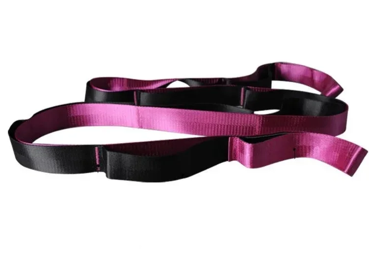 yoga-strap-for-back-posture