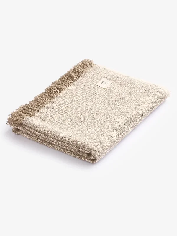 yogamatters-hemp-organic-cotton-yoga-blanket-natural