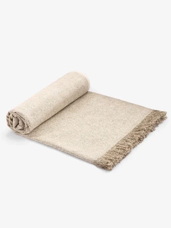 yogamatters-hemp-organic-cotton-yoga-blanket-natural