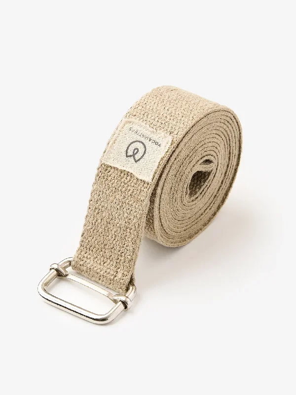 yogamatters-hemp-yoga-belt