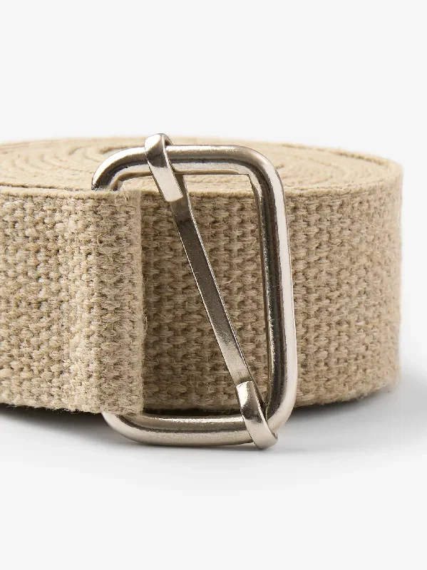 yogamatters-hemp-yoga-belt